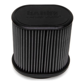 41848-D_Air_Filter.jpg