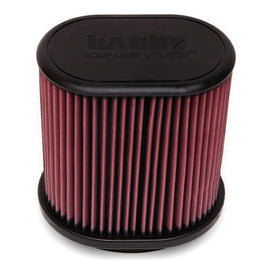 41848_Air_Filter (1).jpg