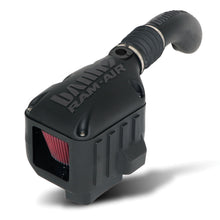 Load image into Gallery viewer, 41850_2_chevy_gas_ramair.jpg