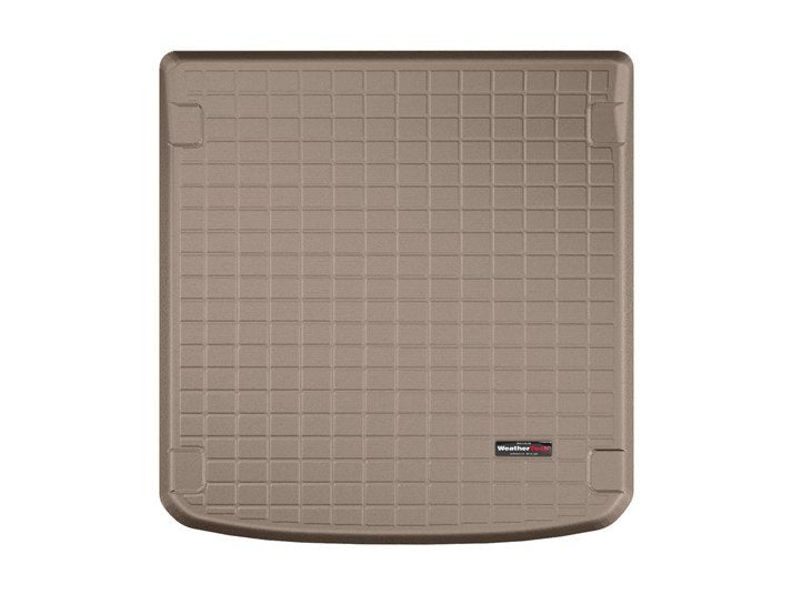 WEATHERTECH 41852 CLNR TN AUDI A4 15+