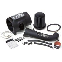 Load image into Gallery viewer, 41858_D_1_chevy_gas_ramair.jpg