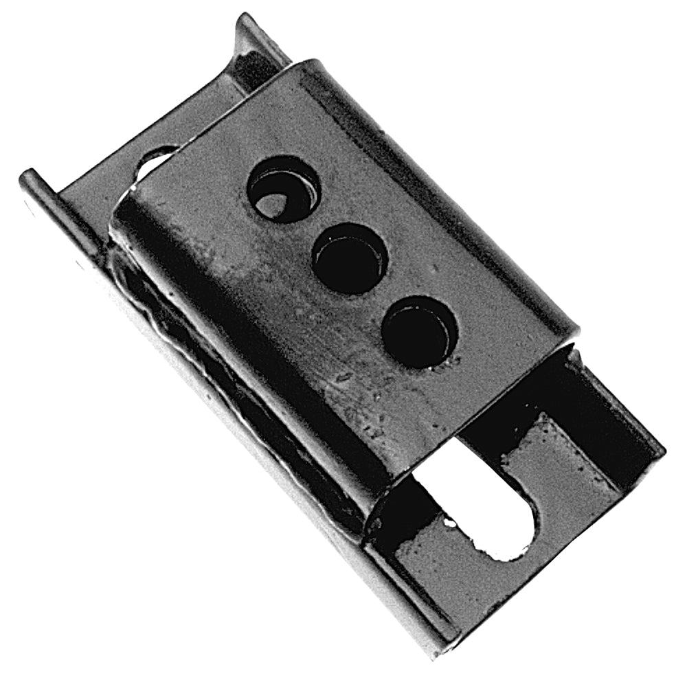 4185.jpg