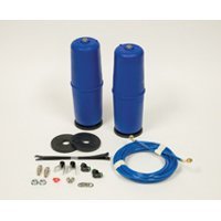 Load image into Gallery viewer, Firestone Ride-Rite 4185 Suspension Leveling Kit