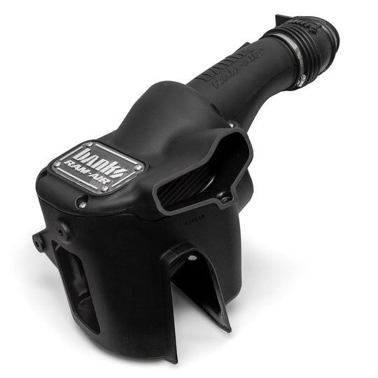 41869_D_Front_ThreeQ_540x.jpg