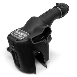 41869_D_Front_ThreeQ_540x.jpg