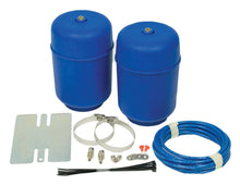 Load image into Gallery viewer, Firestone Ride-Rite 4186 Suspension Leveling Kit