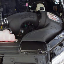 Load image into Gallery viewer, 41884_3_ford_27-35L_ramair.jpg