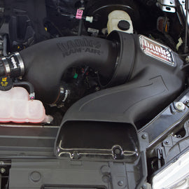 41884_3_ford_27-35L_ramair.jpg