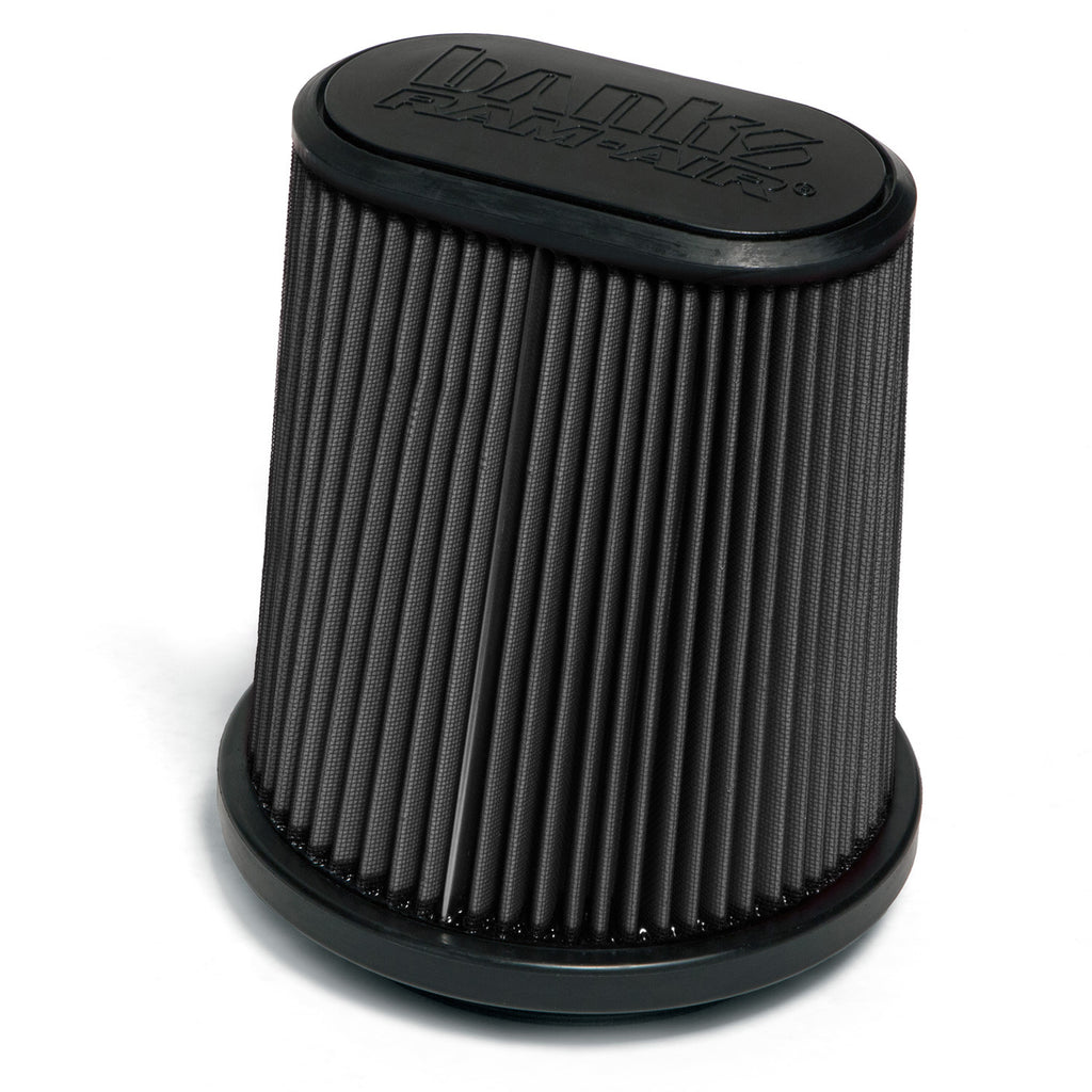 41885-D_1_ford_27-35L_filter.jpg