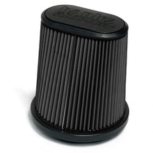 Load image into Gallery viewer, 41885-D_1_ford_27-35L_filter.jpg