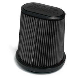 41885-D_1_ford_27-35L_filter.jpg