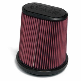 41885_1_ford_27-35L_filter.jpg
