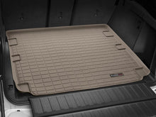 Load image into Gallery viewer, WEATHERTECH 41887 CLNR TN PRIUS 16+