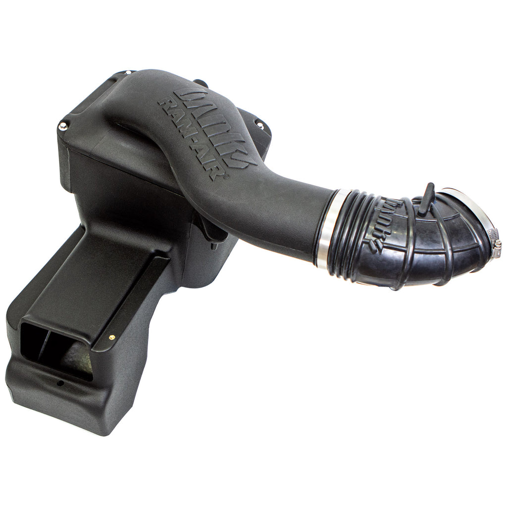 41890-D_Ford_RamAir_Intake_Assembled.jpg