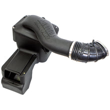 Load image into Gallery viewer, 41890-D_Ford_RamAir_Intake_Assembled.jpg