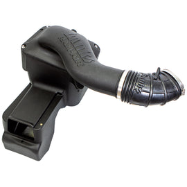 41890-D_Ford_RamAir_Intake_Assembled.jpg