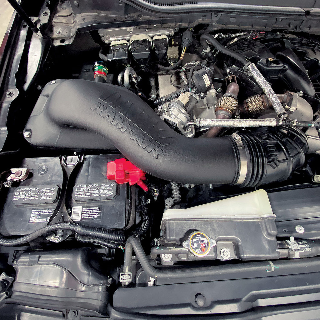 41890_D_Banks_Ram_Air_Intake_2017_2019_Ford_67L.jpg