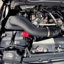 Load image into Gallery viewer, 41890_D_Banks_Ram_Air_Intake_2017_2019_Ford_67L.jpg