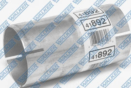 WALKER EXHAUST 41892 CONNECT 3' ID X 3' IDX 6'