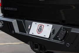 4191XR0B_1.jpg