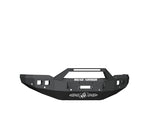 Road Armor 4192F3B Stealth Winch Front Bumper