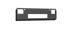 Load image into Gallery viewer, 4192vf-nwp.jpg