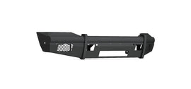4192vf0b.jpg