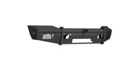 4192vf20b.jpg