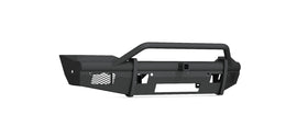 4192vf24b.jpg