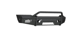4192vf4b.jpg