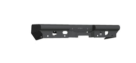 4192vr0b.jpg