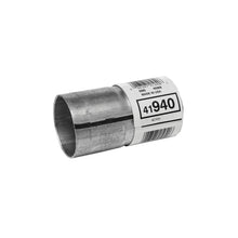 Load image into Gallery viewer, WALKER EXHAUST 41940 CONNECT 2' ID X 2' ID