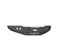Load image into Gallery viewer, 4194F0B.jpg