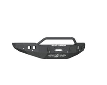 Load image into Gallery viewer, 4194F4B.jpg