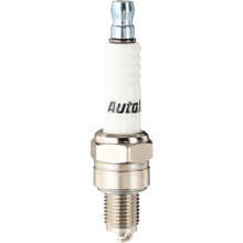 Load image into Gallery viewer, AUTOLITE 4194 SPARK PLUG 4/BX