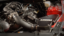 Load image into Gallery viewer, 419637b.jpg