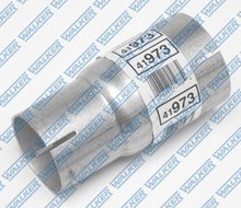 Load image into Gallery viewer, WALKER EXHAUST 41973 REDUCER 3' ID X 21/2' ID