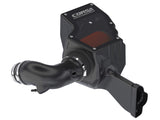 Corsa Performance 419850D DryTech Filter Closed Box Air Intake