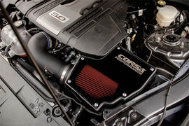 419850Dc_lowres.jpg