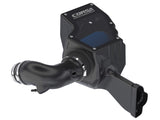 Corsa Performance 419850 MaxFlow 5 Oiled Filter Closed Box Air Intake
