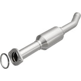 MagnaFlow Exhaust Products 4481597 Magnaflow California Direct-Fit Catalytic Converter