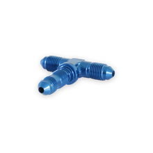 Load image into Gallery viewer, D983403ERL_03.png