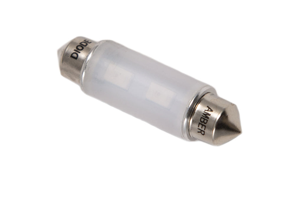 41mm_hp6_amber_1.jpg