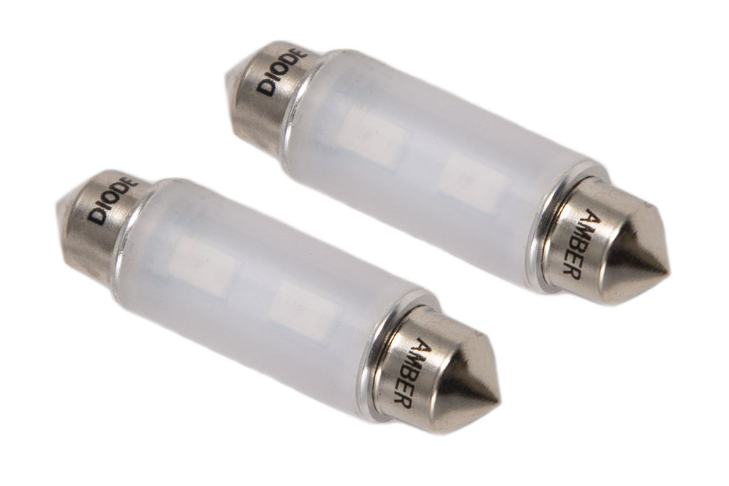 41mm_hp6_amber_pair_1.jpg