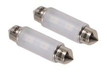 Load image into Gallery viewer, 41mm_hp6_amber_pair_1.jpg