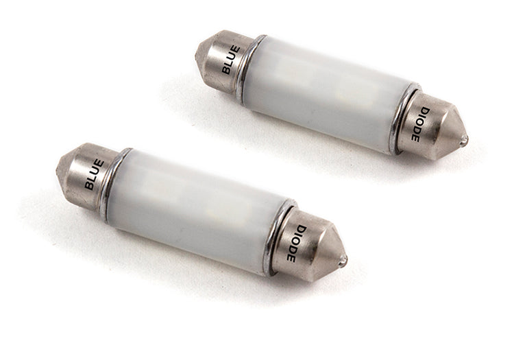 41mm_hp6_blue_pair.jpg