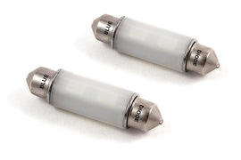 41mm_hp6_blue_pair.jpg