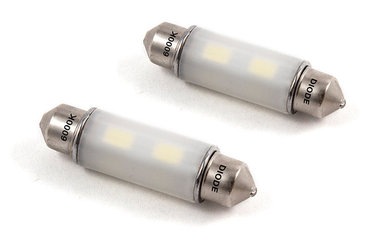 41mm_hp6_cool_pair_1.jpg