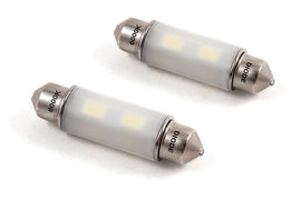 41mm_hp6_cool_pair_1.jpg