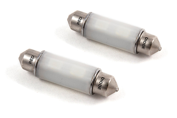 41mm_hp6_red_pair_1.jpg